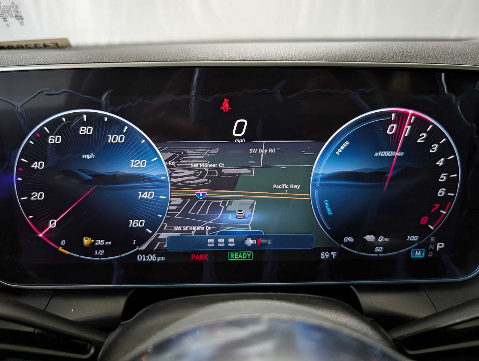 2026 Mercedes-Benz GLC GLC 350e