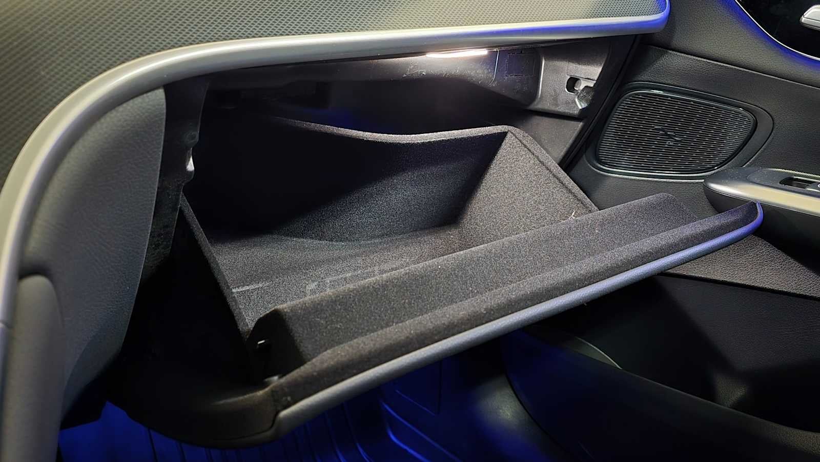 2025 Mercedes-Benz GLC GLC 350e