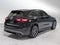 2025 Mercedes-Benz GLC AMG® GLC 63 S E Performance