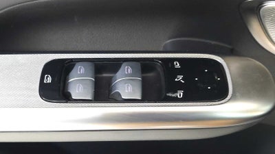 2024 Mercedes-Benz GLC AMG® GLC 43