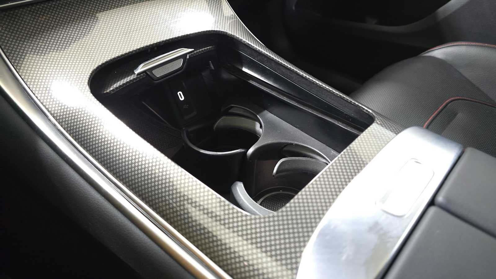 2024 Mercedes-Benz GLC AMG® GLC 43