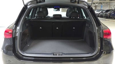 2026 Mercedes-Benz GLC AMG® GLC 43