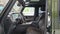 2026 Mercedes-Benz G-Class G 550
