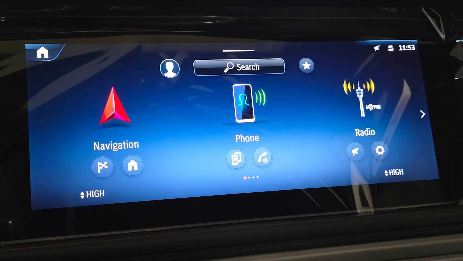 2026 Mercedes-Benz G-Class G 550