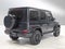 2026 Mercedes-Benz G-Class G 580e