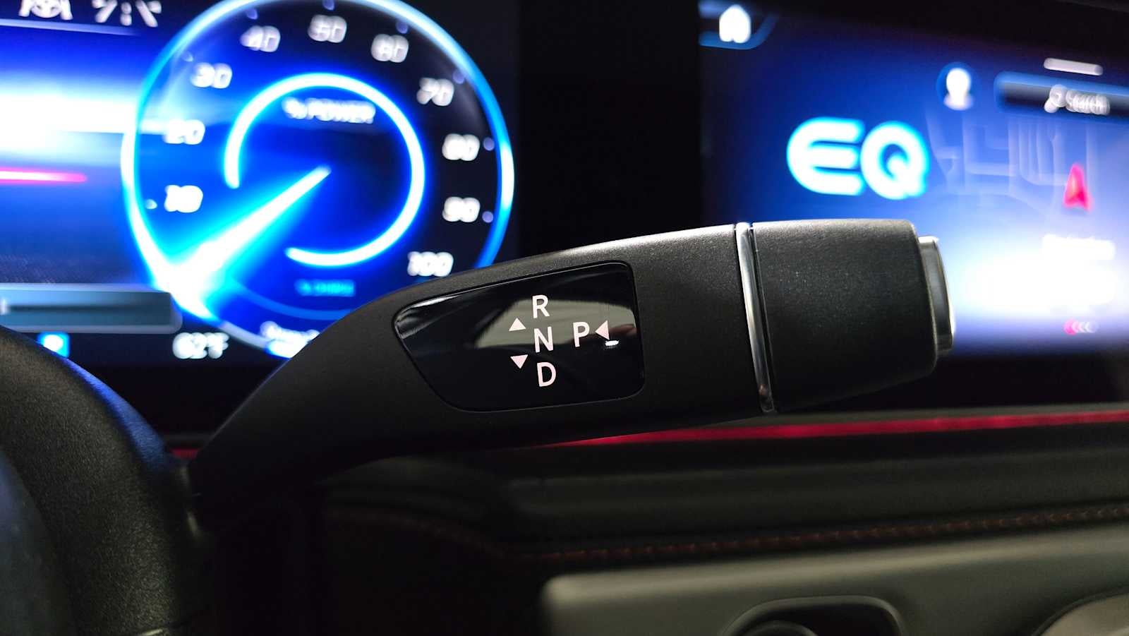 2026 Mercedes-Benz G-Class G 580e