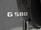 2025 Mercedes-Benz G-Class G 580e