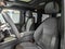 2025 Mercedes-Benz G-Class G 580e