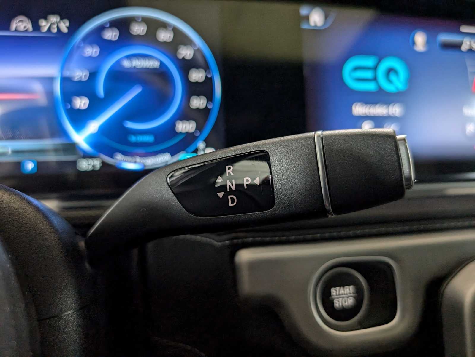 2025 Mercedes-Benz G-Class G 580e