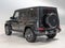2025 Mercedes-Benz G-Class G 580e