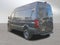 2026 Mercedes-Benz Sprinter 2500 Standard Roof I4 Diesel HO 144" AWD