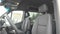 2026 Mercedes-Benz Sprinter 2500 Standard Roof I4 Diesel HO 144" AWD