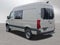 2026 Mercedes-Benz Sprinter 2500 Standard Roof I4 Diesel HO 144" AWD