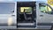 2026 Mercedes-Benz Sprinter 2500 Standard Roof I4 Diesel HO 144" AWD