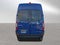 2026 Mercedes-Benz Sprinter 2500 Standard Roof I4 Diesel HO 144" AWD