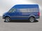 2026 Mercedes-Benz Sprinter 2500 Standard Roof I4 Diesel HO 144" AWD