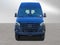 2026 Mercedes-Benz Sprinter 2500 Standard Roof I4 Diesel HO 144" AWD