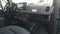2026 Mercedes-Benz Sprinter 2500 Standard Roof I4 Diesel HO 144" AWD