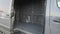 2026 Mercedes-Benz Sprinter 2500 Standard Roof I4 Diesel HO 144" AWD