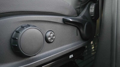 2026 Mercedes-Benz Sprinter 2500 Standard Roof I4 Diesel HO 144" AWD