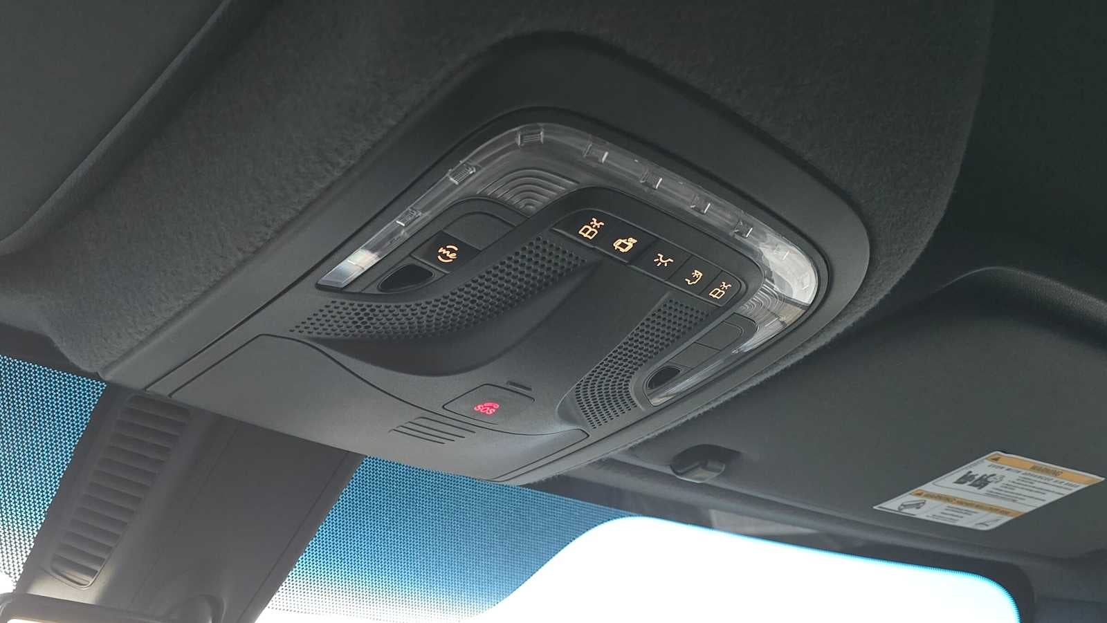 2026 Mercedes-Benz Sprinter 2500 Standard Roof I4 Diesel HO 144" AWD