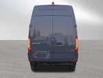 2026 Mercedes-Benz Sprinter 2500 Standard Roof I4 Diesel HO 144" AWD