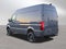 2026 Mercedes-Benz Sprinter 2500 Standard Roof I4 Diesel HO 144" AWD