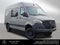 2026 Mercedes-Benz Sprinter 2500 Standard Roof I4 Diesel HO 144" AWD