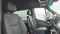 2026 Mercedes-Benz Sprinter 2500 Standard Roof I4 Diesel HO 144" AWD
