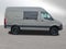 2026 Mercedes-Benz Sprinter 2500 Standard Roof I4 Diesel HO 144" AWD