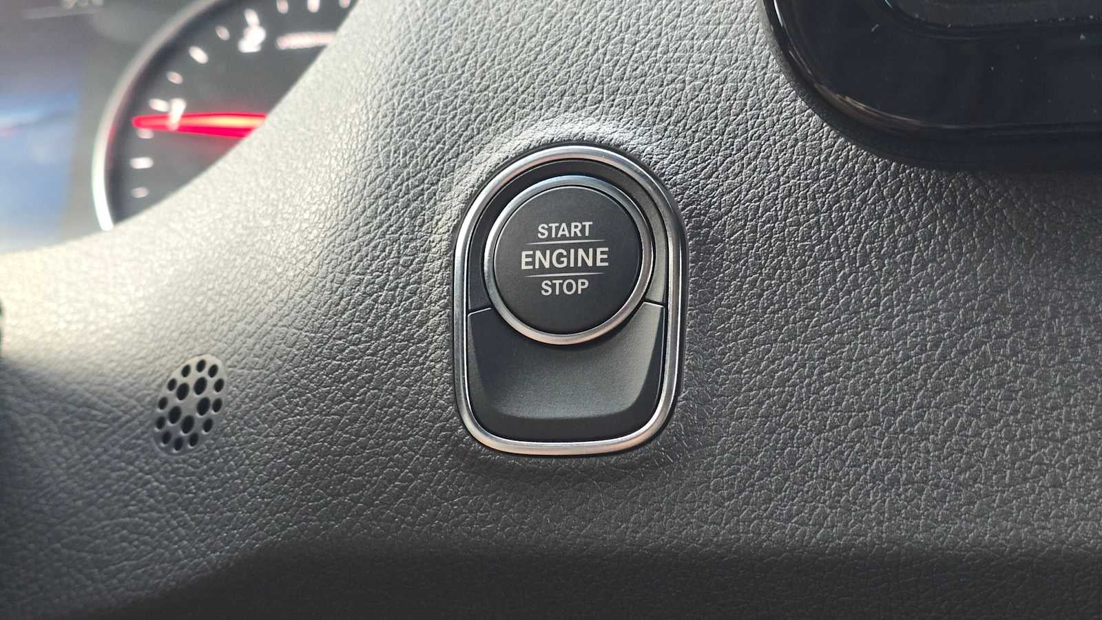 2026 Mercedes-Benz Sprinter 2500 Standard Roof I4 Diesel HO 144" AWD