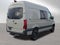 2026 Mercedes-Benz Sprinter 2500 Standard Roof I4 Diesel HO 144" AWD