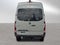 2026 Mercedes-Benz Sprinter 2500 Standard Roof I4 Diesel HO 144" AWD