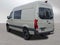 2026 Mercedes-Benz Sprinter 2500 Standard Roof I4 Diesel HO 144" AWD