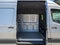 2025 Mercedes-Benz Sprinter 2500 Standard Roof I4 Diesel HO 144" AWD