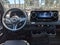 2025 Mercedes-Benz Sprinter 2500 Standard Roof I4 Diesel HO 144" AWD