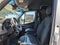 2025 Mercedes-Benz Sprinter 2500 Standard Roof I4 Diesel HO 144" AWD