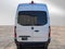 2025 Mercedes-Benz Sprinter 2500 Standard Roof I4 Diesel HO 144" AWD