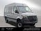 2026 Mercedes-Benz Sprinter 2500 Standard Roof I4 Diesel HO 144" AWD