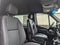 2026 Mercedes-Benz Sprinter 2500 Standard Roof I4 Diesel HO 144" AWD
