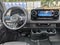2026 Mercedes-Benz Sprinter 2500 Standard Roof I4 Diesel HO 144" AWD