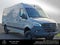 2026 Mercedes-Benz Sprinter 2500 Standard Roof I4 Diesel HO 144" AWD