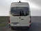 2026 Mercedes-Benz Sprinter 2500 Standard Roof I4 Diesel HO 144" AWD