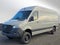 2026 Mercedes-Benz Sprinter 2500 Standard Roof I4 Diesel HO 144" AWD