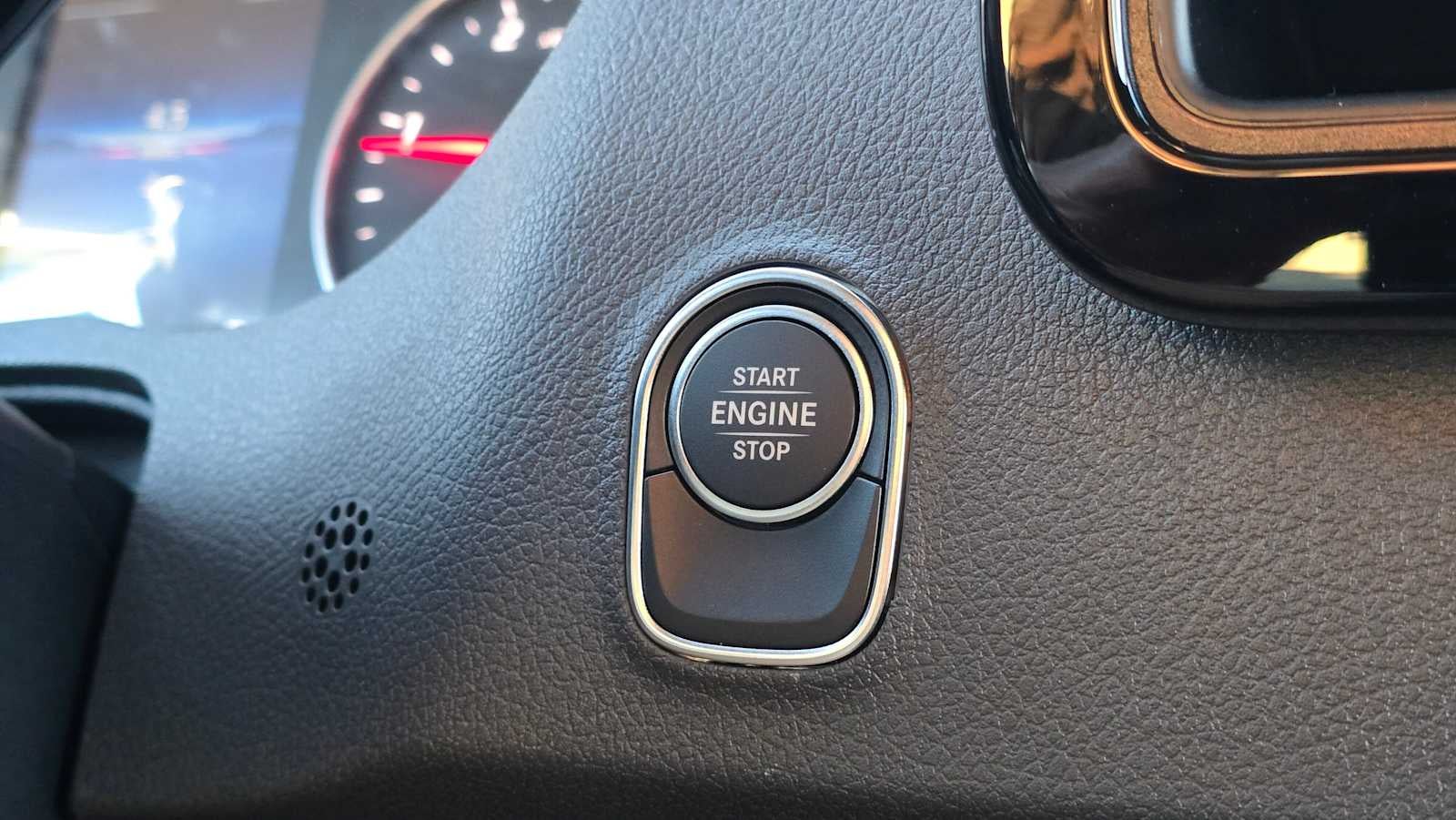 2026 Mercedes-Benz Sprinter 2500 Standard Roof I4 Diesel HO 144" AWD