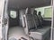 2026 Mercedes-Benz Sprinter 2500 Standard Roof I4 Diesel HO 144" AWD
