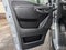 2026 Mercedes-Benz Sprinter 2500 Standard Roof I4 Diesel HO 144" AWD