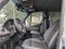 2026 Mercedes-Benz Sprinter 2500 Standard Roof I4 Diesel HO 144" AWD
