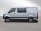 2026 Mercedes-Benz Sprinter 2500 Standard Roof I4 Diesel HO 144" AWD