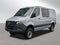 2026 Mercedes-Benz Sprinter 2500 Standard Roof I4 Diesel HO 144" AWD
